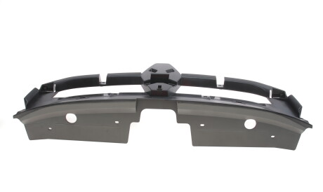 Решетка радиатора Renault Duster 10-17 - ((623925613R)) AUTOTECHTEILE 505 1122