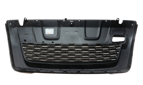 Фото 2 - Автозапчасть AUTOTECHTEILE 505 1125 (5051125)