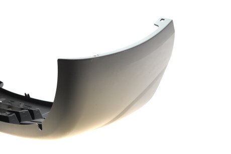 Фото 2 - Бампер AUTOTECHTEILE 505 1204