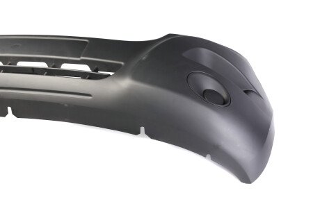 Фото 2 - Бампер (кузов) AUTOTECHTEILE 505 1208 (5051208)