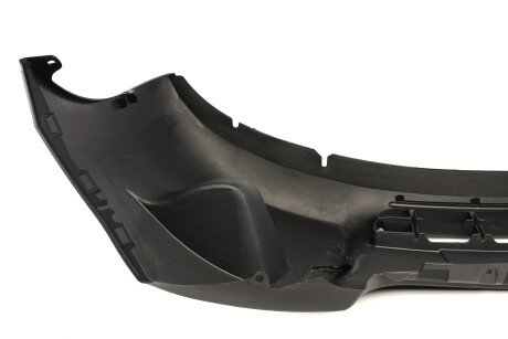 Фото 5 - Бампер (кузов) AUTOTECHTEILE 505 1208 (5051208)