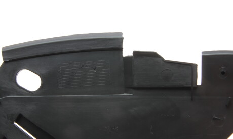 Фото 2 - Автозапчасть AUTOTECHTEILE 505 1224 (5051224)