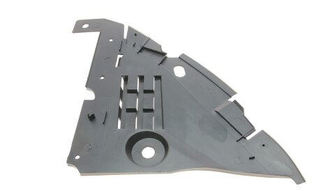 Фото 3 - Автозапчасть AUTOTECHTEILE 505 1224 (5051224)