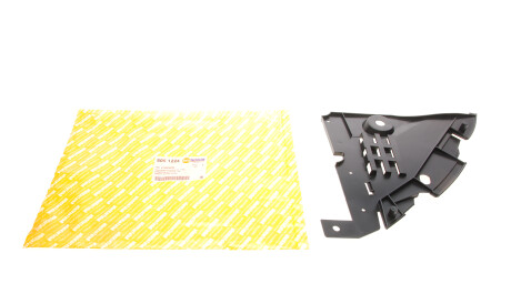 Фото товара Автозапчасть AUTOTECHTEILE 505 1224 : Купить на tto.com.ua