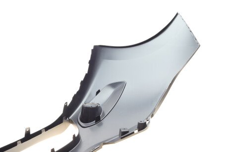 Фото 2 - Бампер (кузов) AUTOTECHTEILE 505 1230 (5051230)