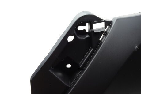 Фото 8 - Бампер (кузов) AUTOTECHTEILE 505 1230 (5051230)