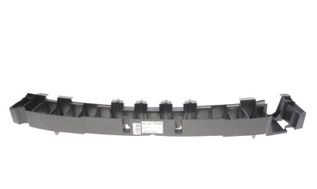 Підсилювач бампера (переднього) Renault Kangoo 13- - AUTOTECHTEILE 505 1231