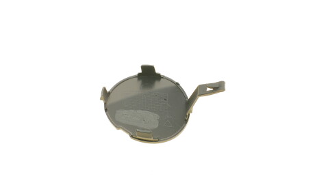 Фото 2 - Автозапчасть AUTOTECHTEILE 505 1234 (5051234)