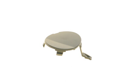 Фото 3 - Автозапчасть AUTOTECHTEILE 505 1234 (5051234)