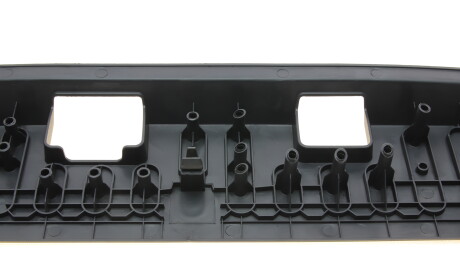 Фото 3 - Автозапчасть AUTOTECHTEILE 505 1240 (5051240)