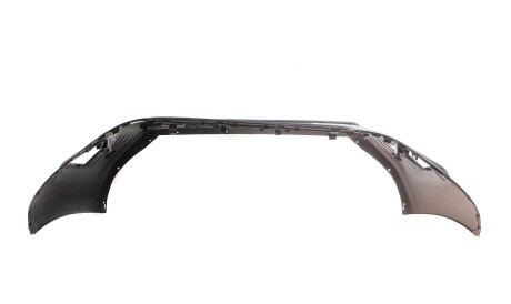 Фото 3 - Бампер AUTOTECHTEILE 505 1244 (5051244)