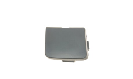 Фото 3 - Автозапчасть AUTOTECHTEILE 505 1252 (5051252)