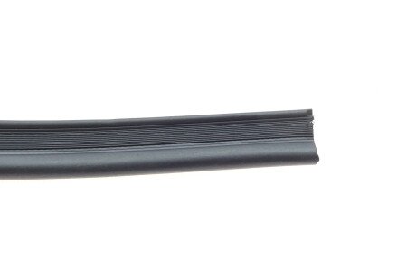 Фото 4 - Автозапчасть AUTOTECHTEILE 505 1300 (5051300)