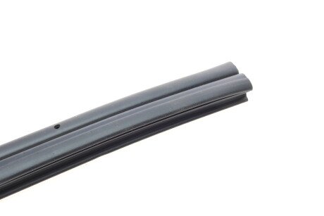 Фото 5 - Автозапчасть AUTOTECHTEILE 505 1300 (5051300)