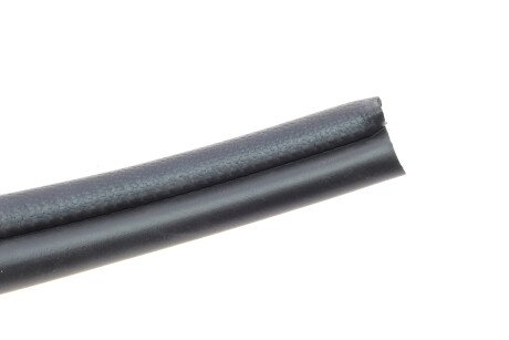 Фото 3 - Автозапчасть AUTOTECHTEILE 505 1301 (5051301)