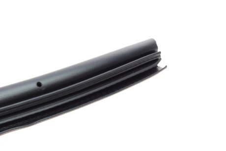 Фото 4 - Автозапчасть AUTOTECHTEILE 505 1301 (5051301)