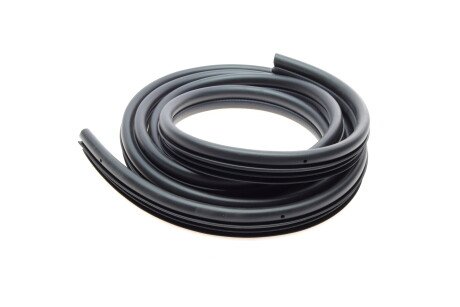 Ущільнювач дверей, праві двері - ((8200677001)) AUTOTECHTEILE 505 1301