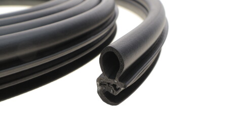 Фото 2 - Автозапчасть AUTOTECHTEILE 505 1303 (5051303)