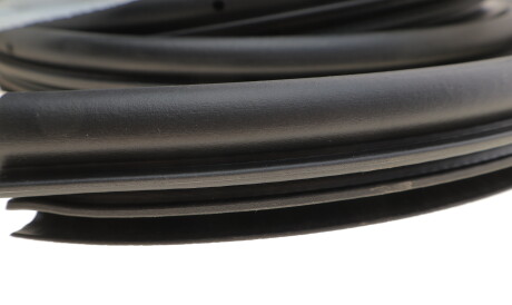 Фото 3 - Автозапчасть AUTOTECHTEILE 505 1303 (5051303)