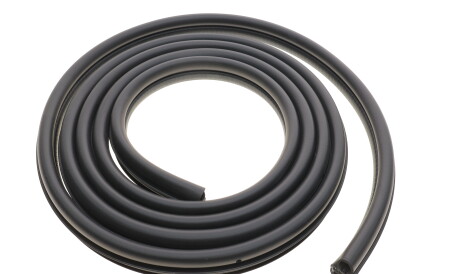 Фото товара Автозапчасть AUTOTECHTEILE 505 1303 : Купить на tto.com.ua