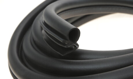 Фото 3 - Автозапчасть AUTOTECHTEILE 505 1304 (5051304)