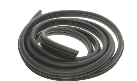 Фото товара Автозапчасть AUTOTECHTEILE 505 1304 : Купить на tto.com.ua