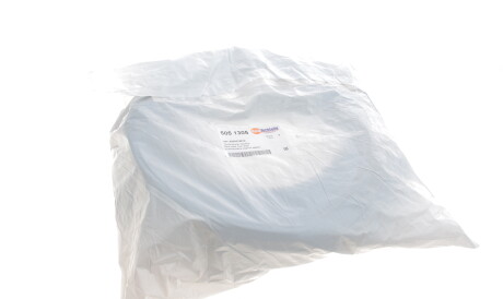 Фото 2 - Автозапчасть AUTOTECHTEILE 505 1305 (5051305)