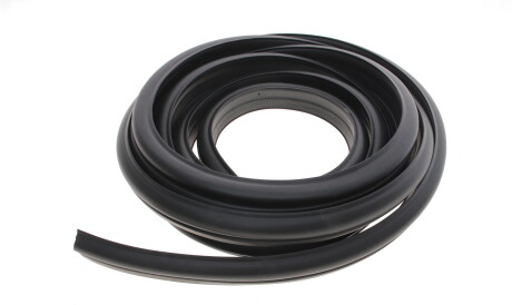 Фото товара Автозапчасть AUTOTECHTEILE 505 1305 : Купить на tto.com.ua