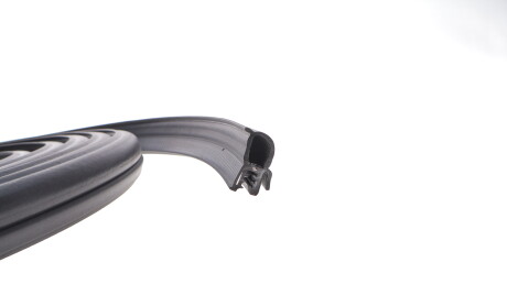 Фото 3 - Автозапчастина AUTOTECHTEILE 505 1306 (5051306)