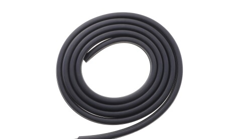 Фото товара Автозапчасть AUTOTECHTEILE 505 1307 : Купить на tto.com.ua