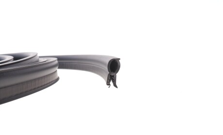 Фото 3 - Автозапчасть AUTOTECHTEILE 505 1310 (5051310)