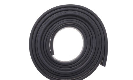 Фото товара Автозапчасть AUTOTECHTEILE 505 1310 : Купить на tto.com.ua