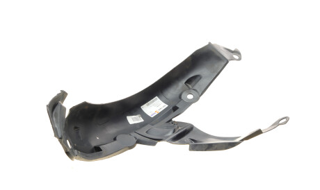 Фото 2 - Подкрылок AUTOTECHTEILE 505 1432 (5051432)