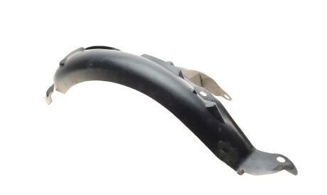 Фото 3 - Подкрылок AUTOTECHTEILE 505 1432 (5051432)