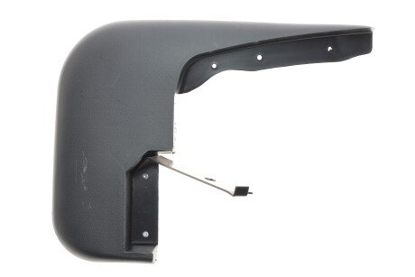 Бризковик (передній) (L) Ford Transit 00- - ((4124283, YC1516A563AJYGAX)) AUTOTECHTEILE 505 1442