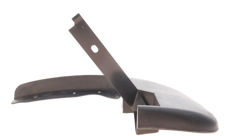 Фото 2 - Автозапчасть AUTOTECHTEILE 505 1443 (5051443)