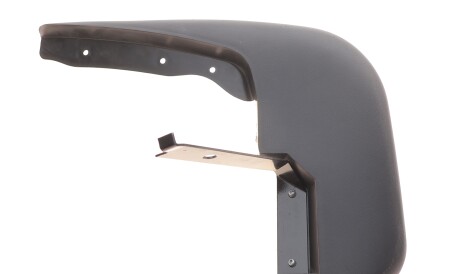 Фото 3 - Автозапчасть AUTOTECHTEILE 505 1443 (5051443)