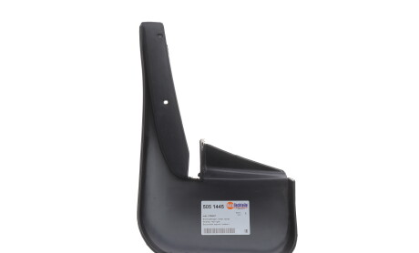 Фото 4 - Автозапчасть AUTOTECHTEILE 505 1445 (5051445)