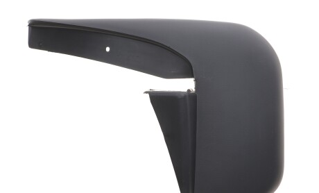 Фото товара Автозапчасть AUTOTECHTEILE 505 1445 : Купить на tto.com.ua