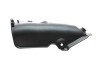 Миниатюра изображения 1 - Подкрылок AUTOTECHTEILE 505 1452