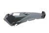Миниатюра изображения 11 - Подкрылок AUTOTECHTEILE 505 1452