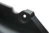 Миниатюра изображения 2 - Подкрылок AUTOTECHTEILE 505 1452