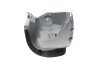 Миниатюра изображения 4 - Подкрылок AUTOTECHTEILE 505 1452