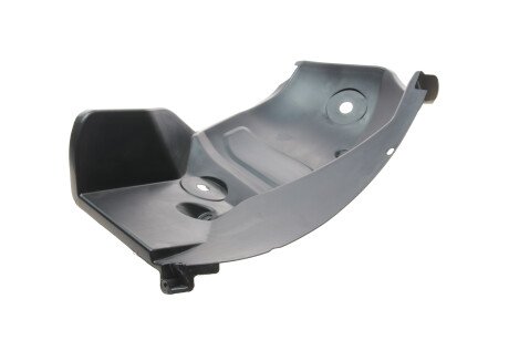 Фото 2 - Автозапчасть AUTOTECHTEILE 505 1454 (5051454)