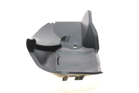 Фото 3 - Автозапчасть AUTOTECHTEILE 505 1454 (5051454)