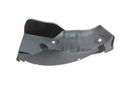 Фото 4 - Автозапчасть AUTOTECHTEILE 505 1454 (5051454)