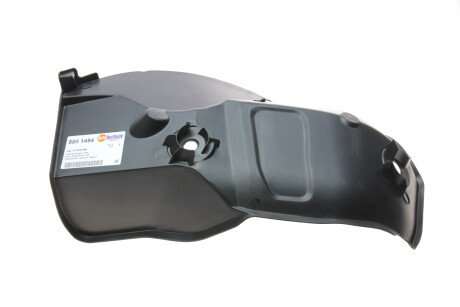 Фото товара Автозапчасть AUTOTECHTEILE 505 1454 : Купить на tto.com.ua