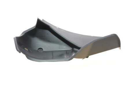 Фото 5 - Автозапчасть AUTOTECHTEILE 505 1454 (5051454)