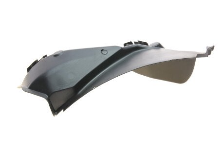 Фото 7 - Автозапчасть AUTOTECHTEILE 505 1454 (5051454)