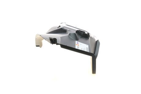 Фото 8 - Автозапчасть AUTOTECHTEILE 505 1454 (5051454)